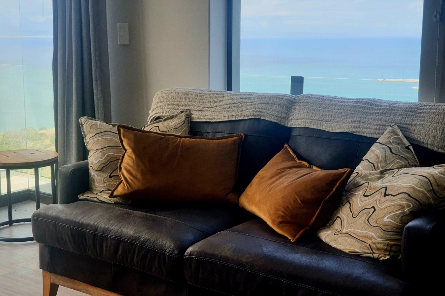 2 Bedroom Property for Sale in Da Nova Western Cape